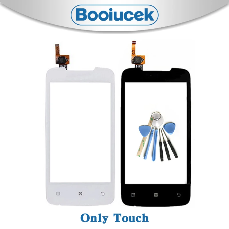 

High Quality 4.0" For Lenovo A390 Lcd Display With Touch Screen Digitizer Sensor Replacement or repair