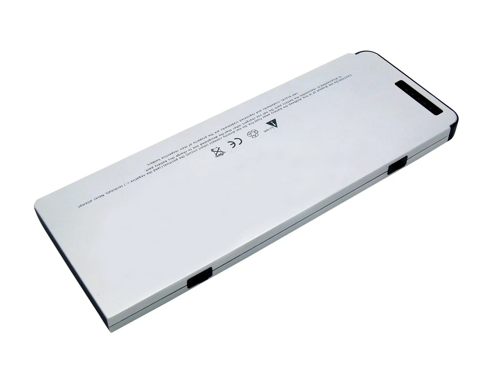 LMDTK аккумулятор для ноутбука Apple MacBook Pro 1" A1280 MB771 MB771*/A MB771J/A MB771LL/