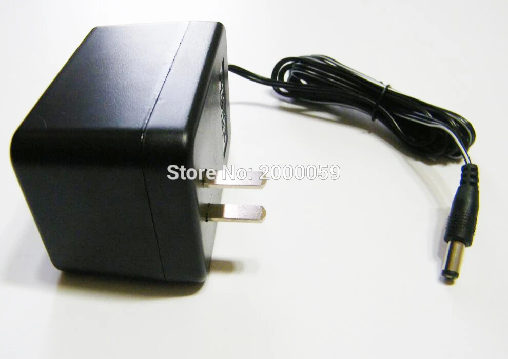 Детский автомобильный моторный комплект с электроприводом (12 В мотор + зарядное