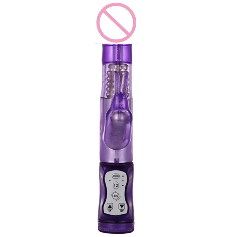 DHL free Rechargeable SEX toy for women G Spot Massager | Красота и здоровье