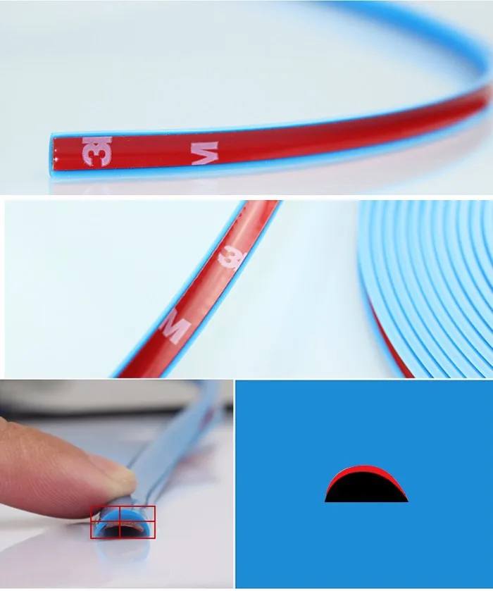 Автомобильный Стайлинг крышки ступицы колеса Декоративная Обшивка круга для Opel