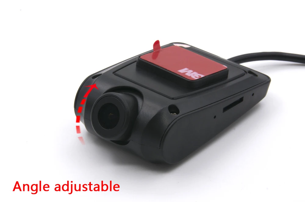 Full HD 1080P USB фронтальная DVR Dash камера вождение автомобиля рекордер для автомобиля dvd-плеер Android 8,0/6,0 gps головное устройство