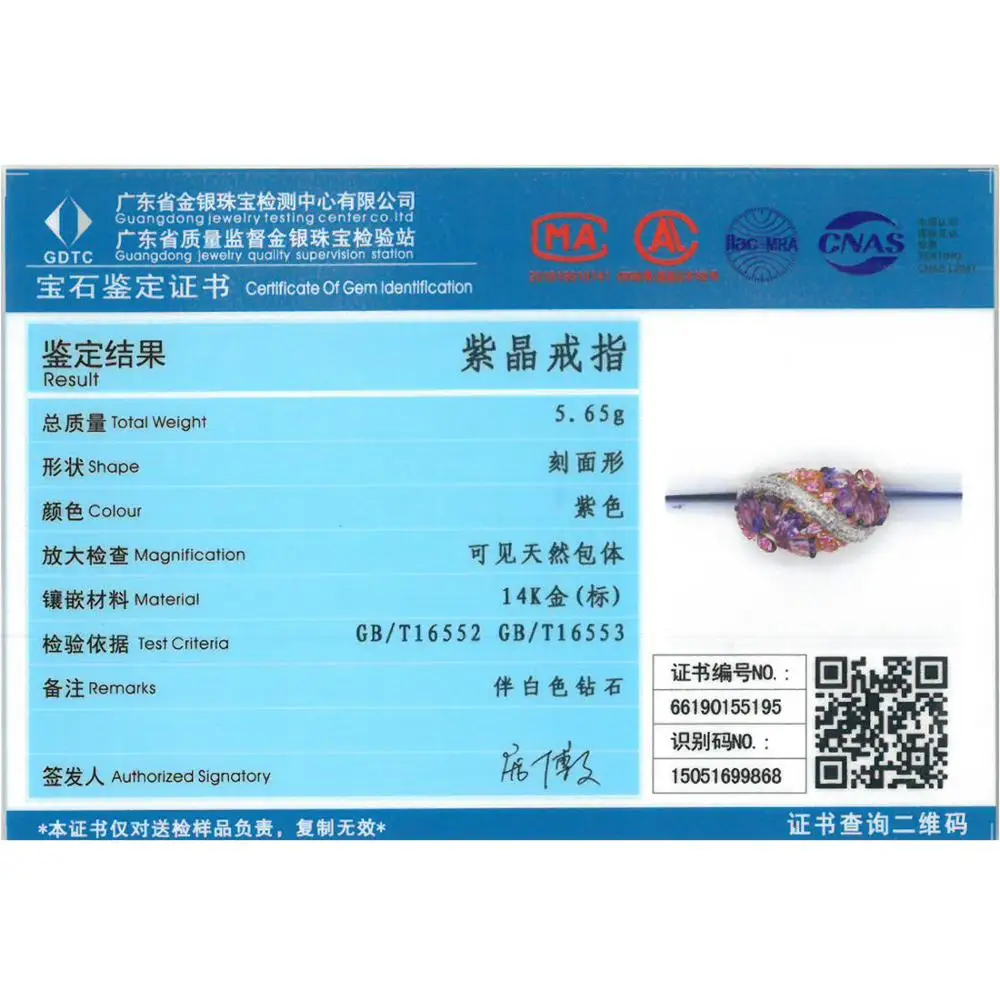 VISTOSO подлинное 14 к розовое золото кольцо для женщин мерцающий Алмаз Необычные