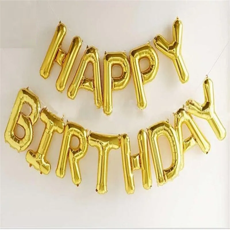 Новинка 2017 года тонкий Средства ухода за кожей Happy платье на день рождения