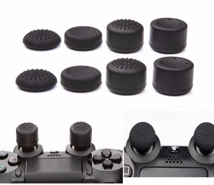 Многофункциональная вертикальная подставка для PS4 Pro с вентилятором охлаждения и