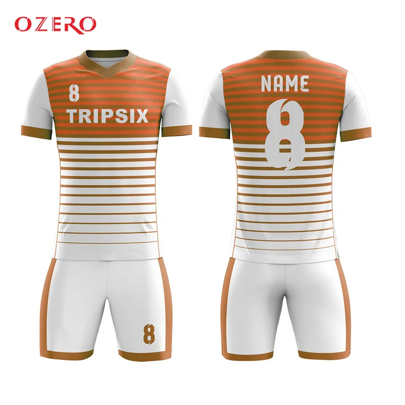 Создайте свой собственный футбольный трикотаж|jersey real|real football jerseysjersey jerseys |
