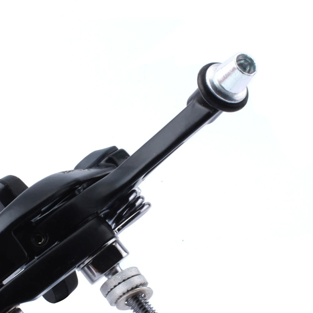 2 шт. болты для верховой езды спорта на открытом воздухе из алюминиевого сплава