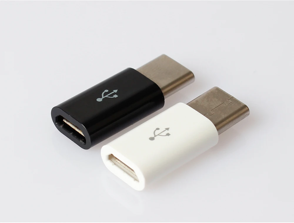 ЛАЙСИ комплект из 3 предметов Спортивная видеокамера с разъемом Micro USB для Тип C