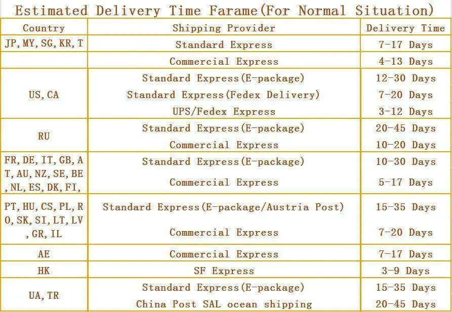 Карнавальный костюм талисмана Зеленого дракона Вечерние платья для игр Одежда