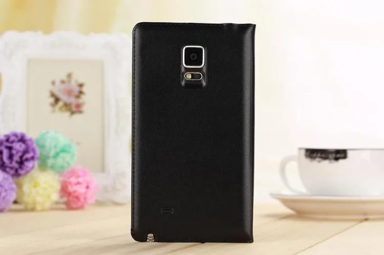 Чехол книжка для Samsung Galaxy Note Edge N9150|for samsung galaxy|flip covermobile phone bag |