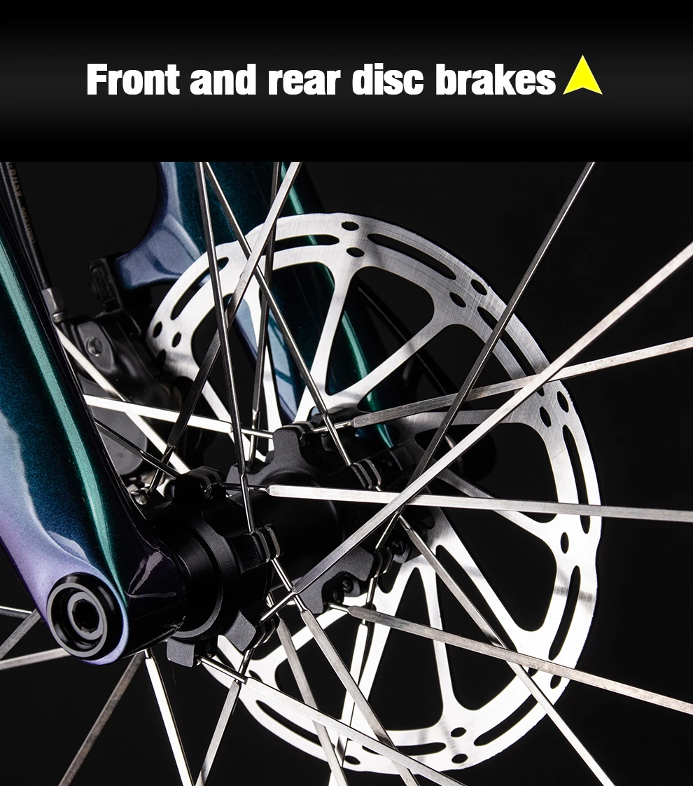 29 дюймов mtb углеродный горный велосипед 29 Boost 142/148*12 мм горный велосипед велосипеды горный велосипед mbt bicicleta de montanaz