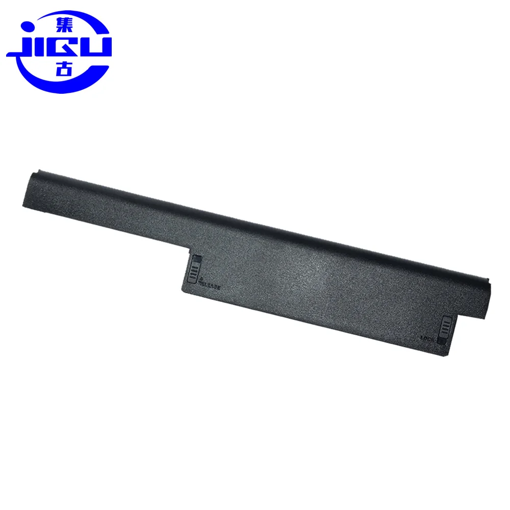 JIGU ноутбука Батарея для SONY VAIO VGP-BPS26 VGP-BPL26 VGP-BPS26A Батарея C CA CB серии(все