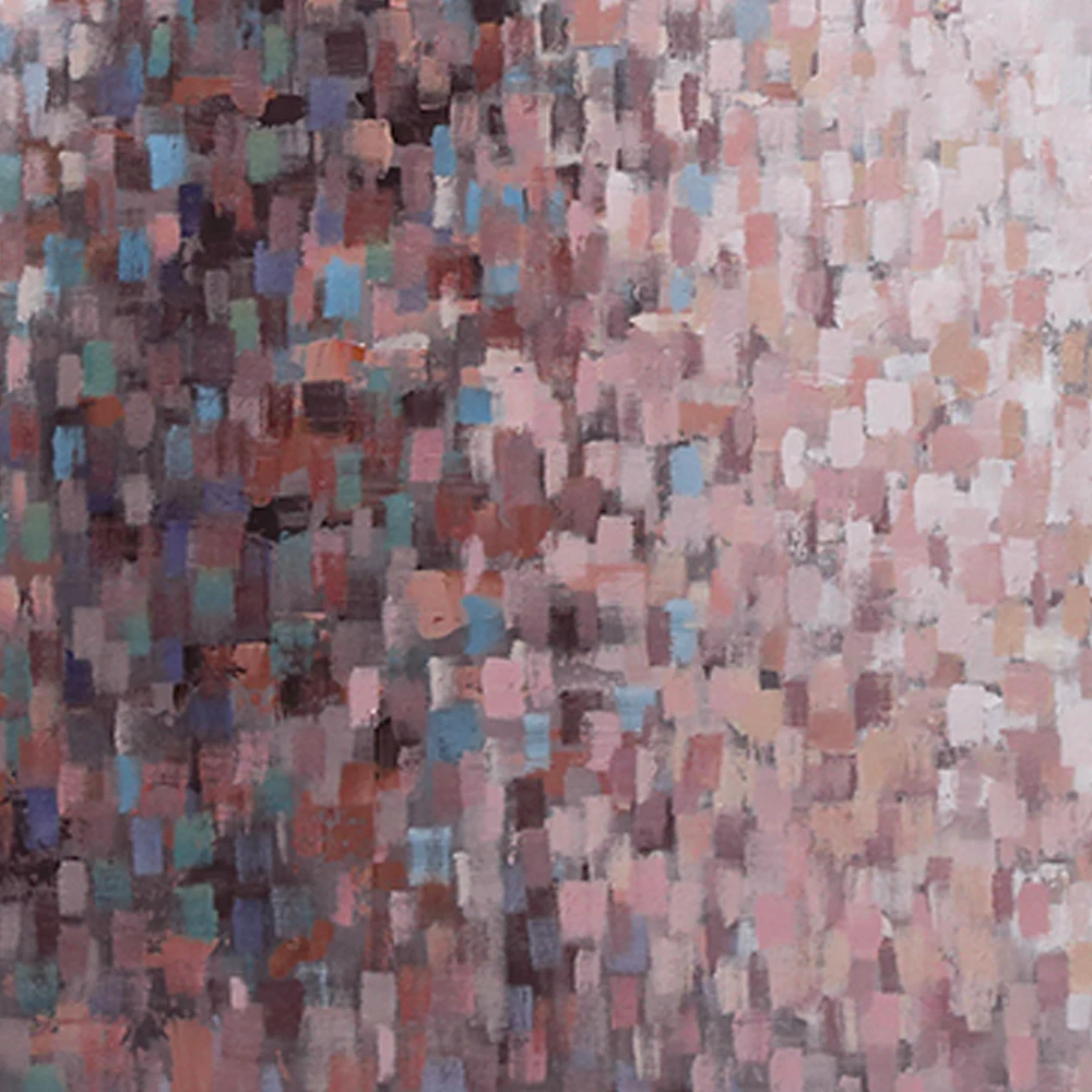 Лучшие продажи картины написанные вручную масляными красками на стене