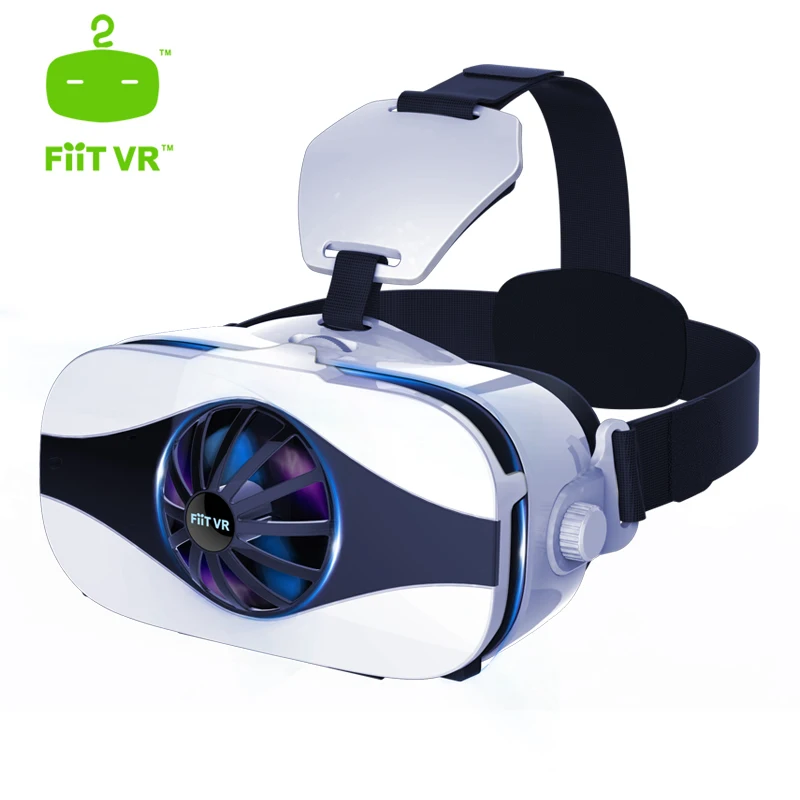 Fiit Vr 5f Mini 3d Ochki Ventilyator Ohlazhdeniya Virtualnoj Realnosti Ochki Korobka Deluxe Edition Smartfony Vr Ochki 3d Ochki Ochki Virtualnoj Realnosti Aliekspress Fiit Vr 5f Mini 3d Ochki Ventilyator Ohlazhdeniya Virtualnoj Realnosti Ochki Korobka Deluxe Edition Smartfony Vr Ochki 3d Ochki Ochki Virtualnoj Realnosti Aliekspress