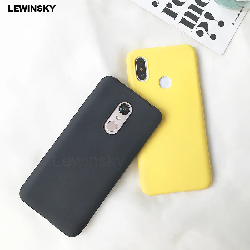Чехол для Xiaomi mi 9 SE A2 8 lite A1 pocophone F1 Red mi 7A 4A 5 Plus 6A S2 Примечание 4X4, 5, 6, 7, K20 Pro 5A Prime силиконовый симпатичный чехол