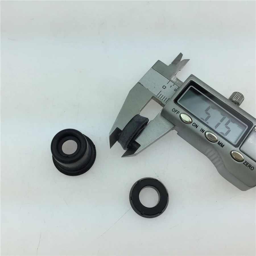 STARPAD насос для мотоцикла главный цилиндр тормозной поршневое уплотнение