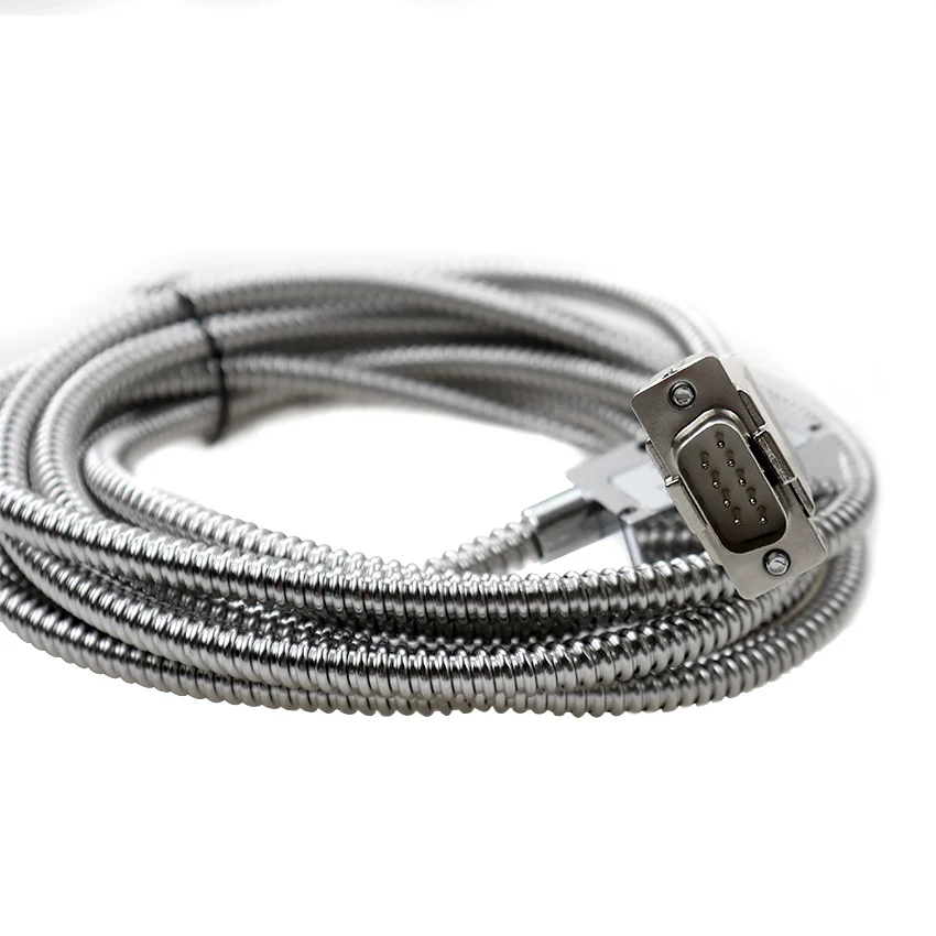 Магнитный линейный кодировщик магнитный датчик считывающая головка для