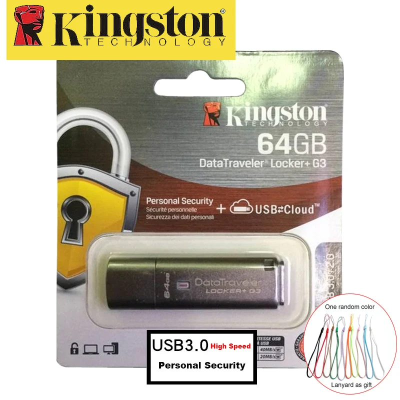 USB флеш накопитель Kingston 8 64 Гб 3 0|kingston usb flash drive|usb driveflash drive |