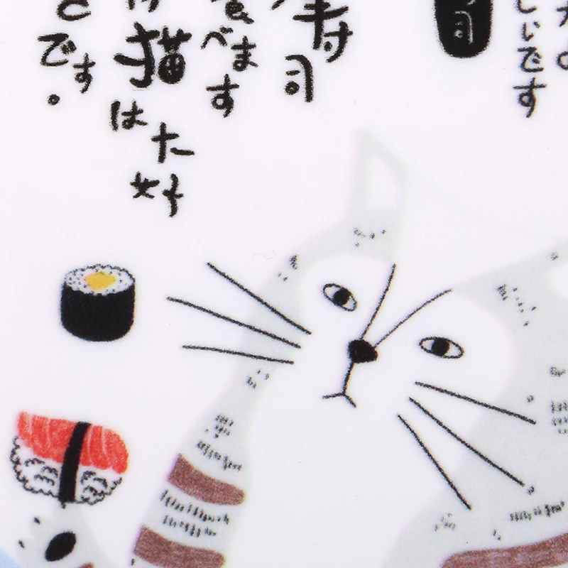 Милый мультяшный держатель для кредитных карт брелок со стразами чехол