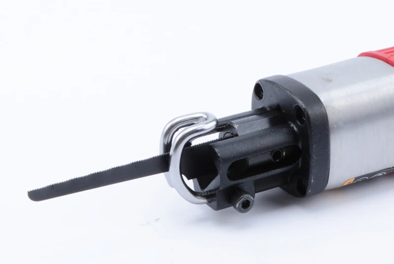 MY-AF10 пневматическая пила для тела Пильная мощная сабельная снятия заусенцев