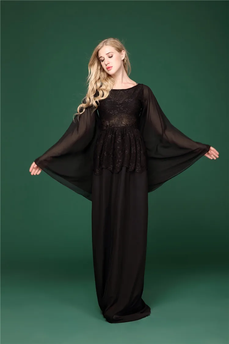 11 #844 Европа и США Одежда для беременных женщин фотография тема Искусство фото