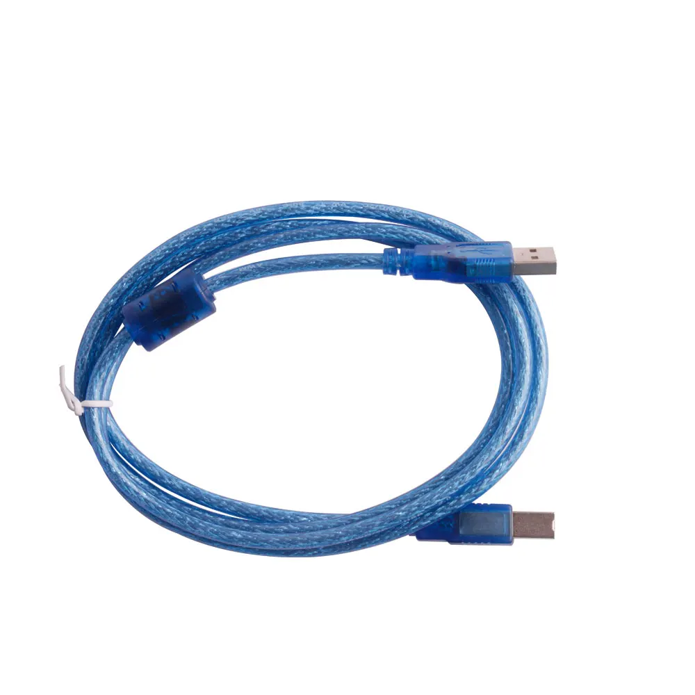 Newest AK90+ II Key Programmer for All EWS Version V3.19 | Автомобили и мотоциклы