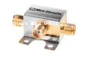 

[LAN] Mini-Circuits ZX05-43LH-S+ 824-4200MHz RF SMA MIXER SWITCH