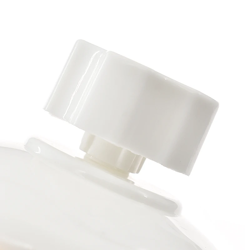 Новинка 2019 регулируемая всасывающая швейная ручка для квилтинга плоские линейки