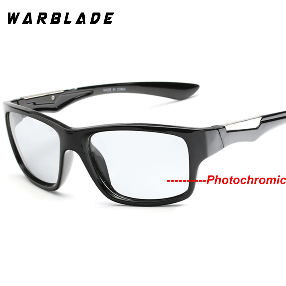 1025 bright black Фотохромные поляризационные солнцезащитные очки, мужские, классические, пилот, металлическая оправа, солнцезащитные очки для женщин, хамелеон, день, ночь, для вождения, солнцезащитные очки, A1009 - Цвет линз: 1025 bright black