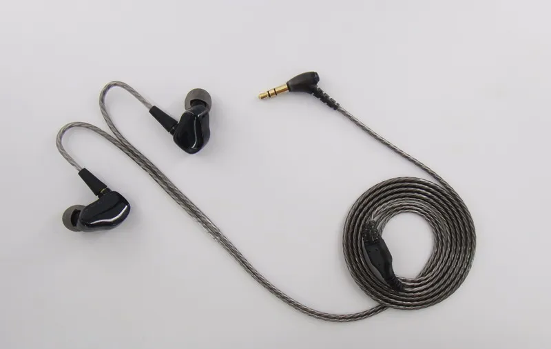 Tennmak Piano MMCX, съемные наушники, Hi-Fi, спортивные наушники, наушники, сильные басы, наушники для бега, спортзала, шоу