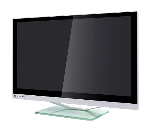 OEM дешевые заводская цена 18 5-27 дюймов настольные компьютеры CPU i3i5i7