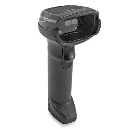ZEBRA DS8178 беспроводной ручной сканер штрих-кодов 1D 2D qr-код с USB кабелем и Колыбель