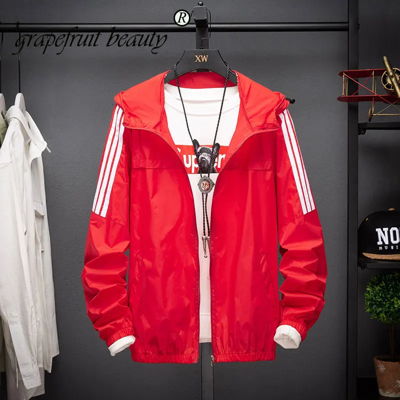 Лето 2019 одежда для рыбалки короткий рукав защита от солнца Ice Silk мужские и женские