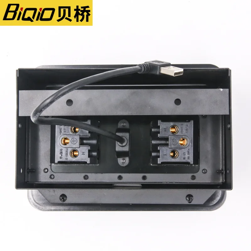 LC 0423 раскрыть рабочего стола разъем Алюминий сплав Многофункциональный Рабочий