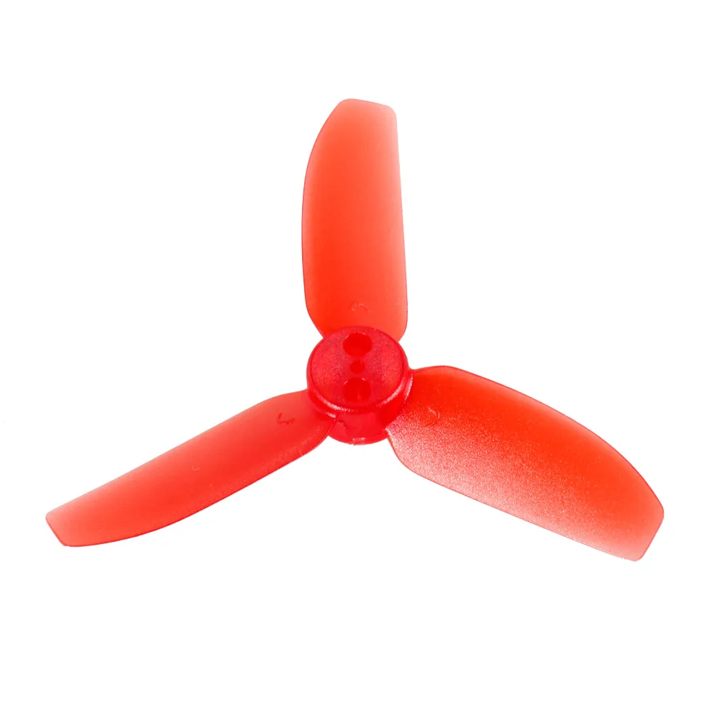 Оригинальная деталь для радиоуправляемого квадрокоптера Walkera Rodeo 110 Z 01 с 3