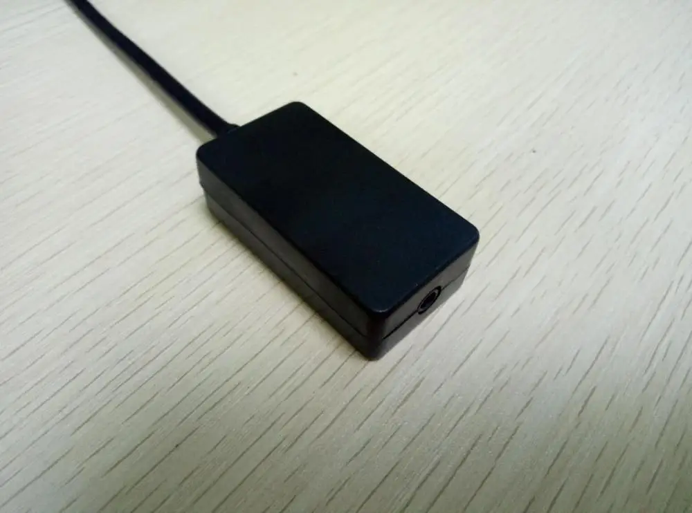 USB AUX адаптер для Skoda|Аксессуары GPS| |