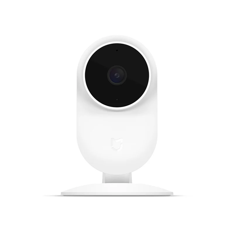 Xiaomi mijia Ia Camera IP Intelligente 1080 p qualite full HD Vision Nocturne Infrarouge 130 degres super grand angle | Бытовая техника
