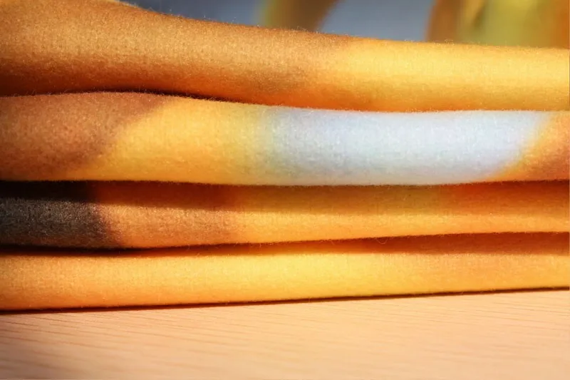 CHARMHOME одеяло на заказ комфортное теплое мягкое уютное кондиционирование воздуха