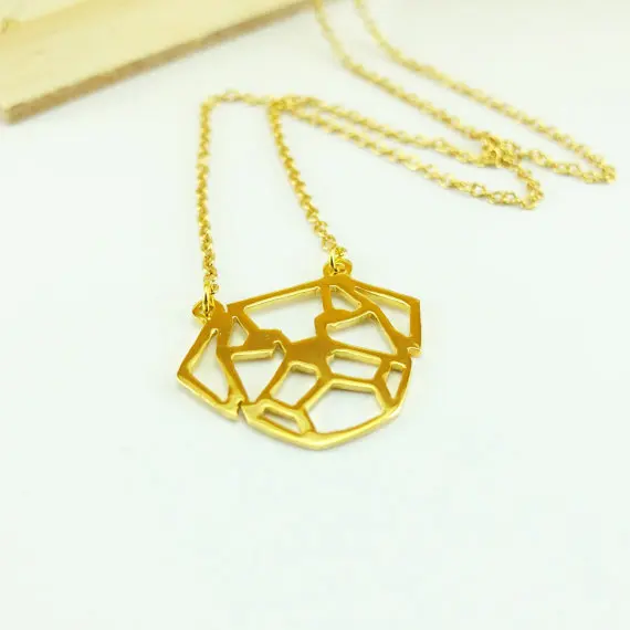 Модные цвета: золотистый серебристый Цвет подходит для породы ретривер со