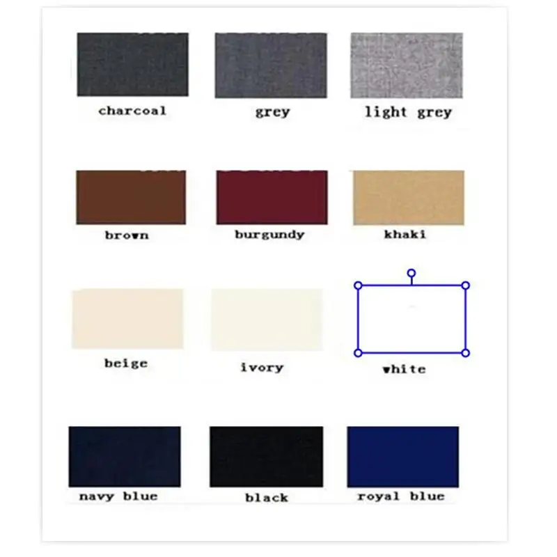 Женский модный деловой костюм в западном стиле офисный профессиональный