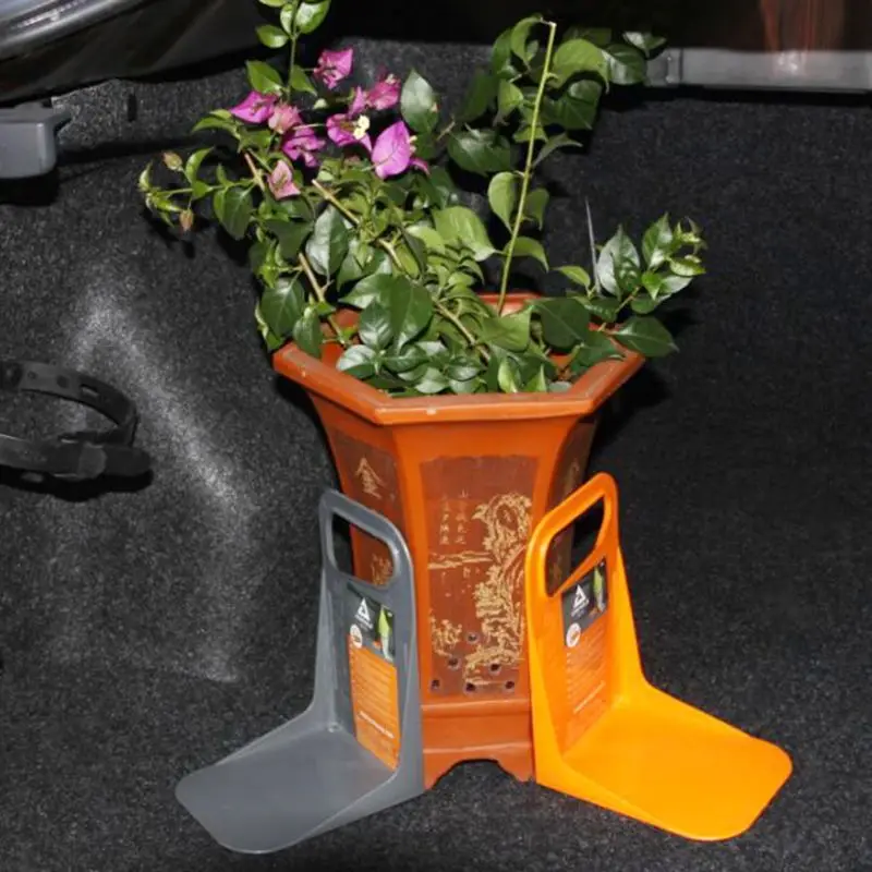 Полипропиленовая защита БАГАЖНИКА АВТОМОБИЛЯ для хранения напитков продуктов