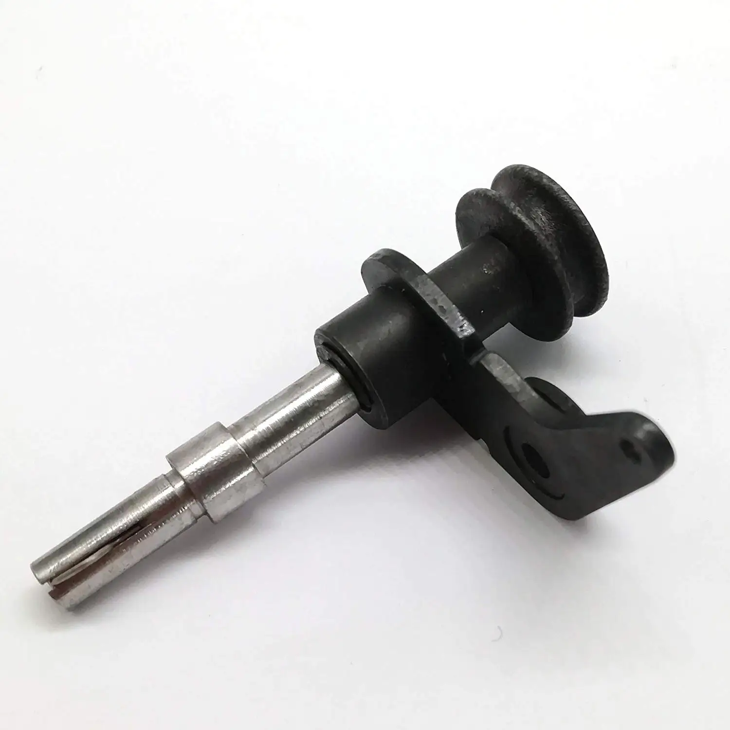 Bobbin Winder #137256-001 для Singer 6408 Millennium 6412 6416 6423 | Дом и сад