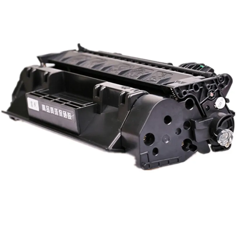 Блум совместимый CE505A 05A 505A тонер картридж для HP Laserjet P2057 P2053dn P2053x P2054dn P2054x P2055dn P2055x