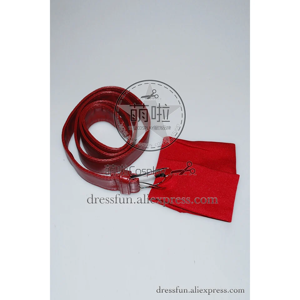 Костюм для косплея Smallville The Flash Impulse красный костюм униформа Супермена жилет