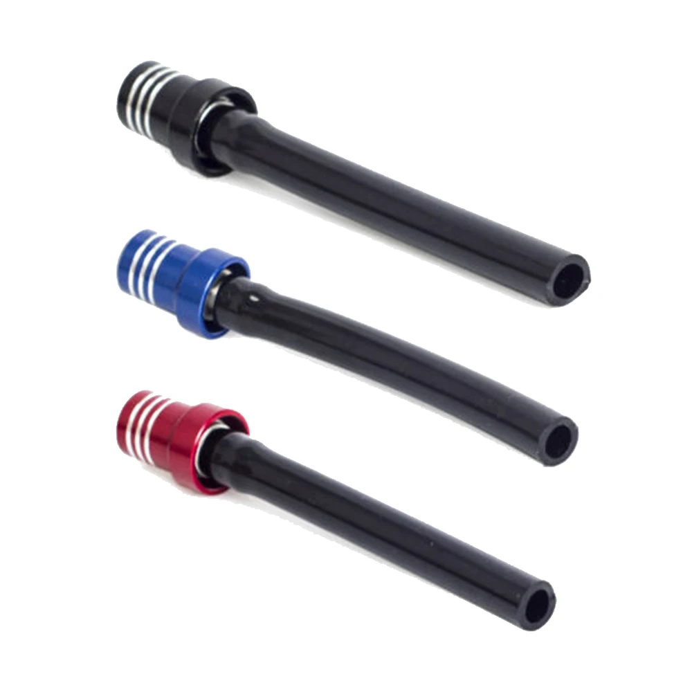 1 шт. крышка топливного бака клапан крышки вентиляционного шланга для CR80R/85R CRF250R