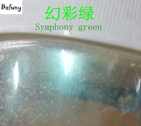 Натуральный порошковый лак для ногтей натуральный тени век мыло краситель