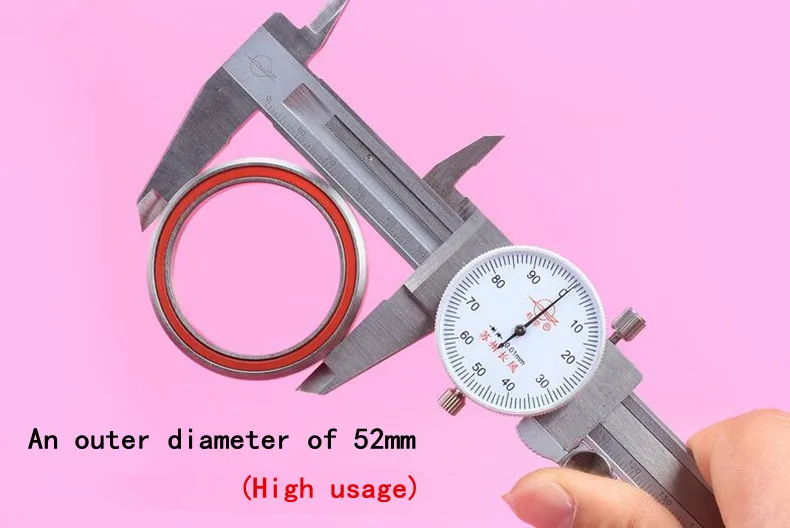 Цельнокроеное платье риск капитального ремонта гарнитура подшипники велосипед