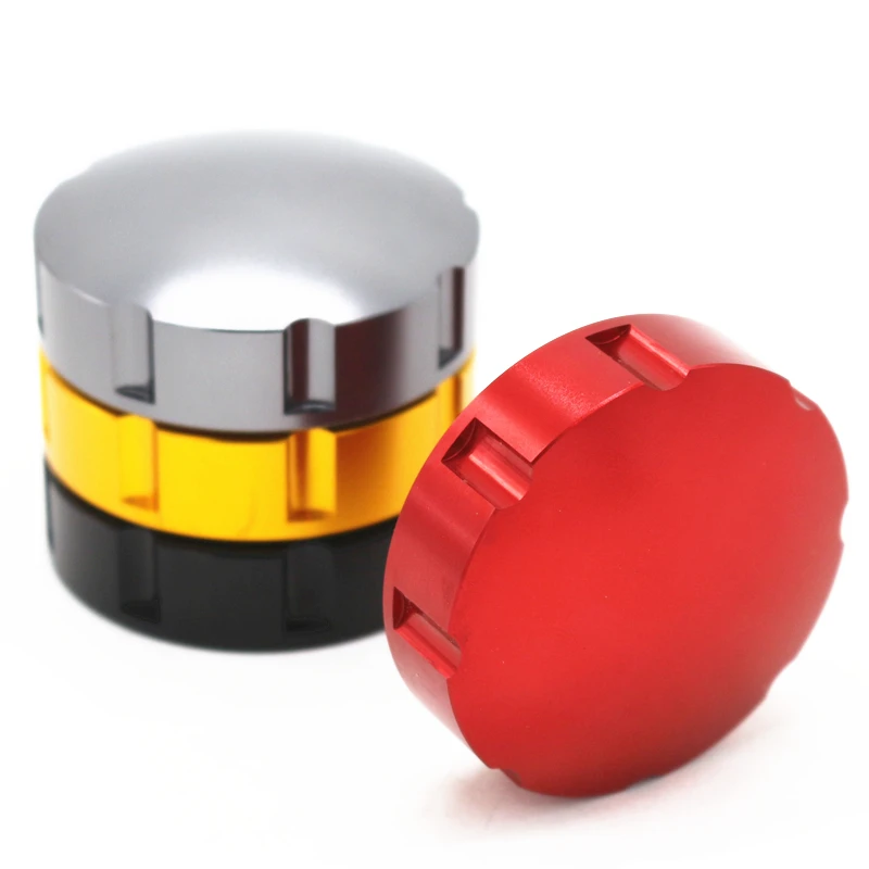 

Gas Fuel Tank Filler Oil Cap Cover for Piaggio Scooter VESPA GTS GTV LX Primavera Sprint 125 150 250 300 300ie