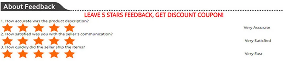 5 дюймов Сенсорный экран Android 7,0 4 ГБ/32 ГБ флэш-памяти, Процессор MTK 8176 гекса-core портативная игровая консоль(черный