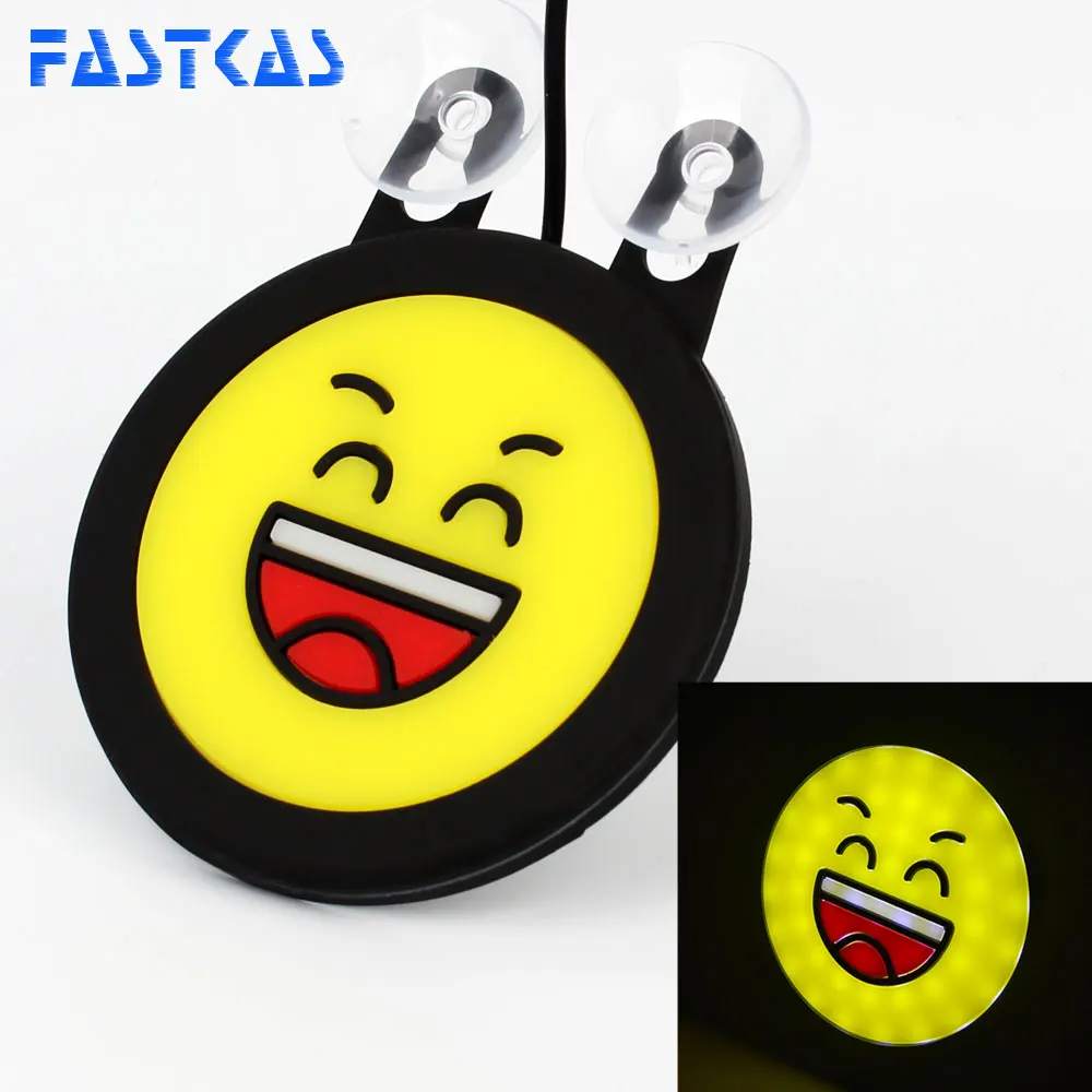 Дневные ходосветильник огсветильник 9 см 12 В водонепроницасветодиодный